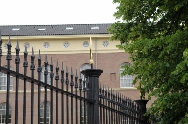 Boreelplein ong, 7411, Deventer
