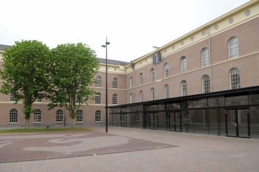 Boreelplein ong, 7411, Deventer
