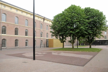 Boreelplein ong, 7411, Deventer