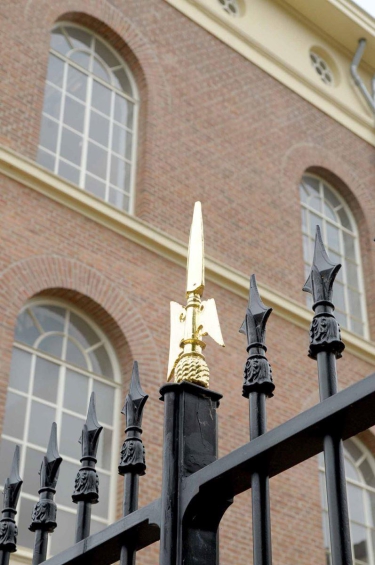Boreelplein ong, 7411, Deventer