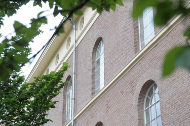 Boreelplein ong, 7411, Deventer