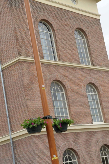 Boreelplein ong, 7411, Deventer