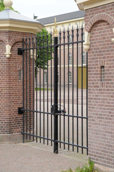 Boreelplein ong, 7411, Deventer