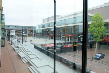 Boreelplein ong, 7411, Deventer
