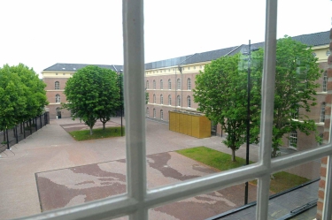 Boreelplein ong, 7411, Deventer
