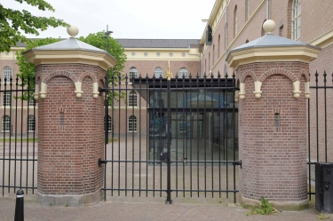 Boreelplein ong, 7411, Deventer