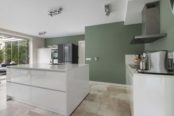 Homerusstraat 64, 7323 PZ, Apeldoorn