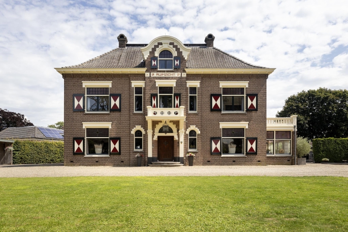 Rijksstraatweg 69, 7383 AL, Voorst