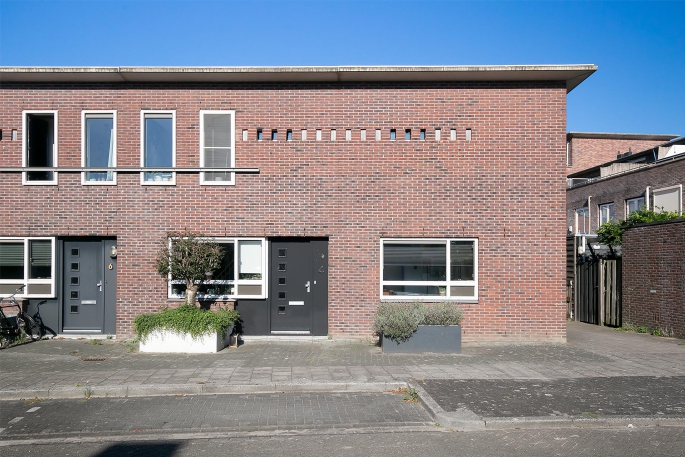 Klerkstraat 2, 8043 EJ, Zwolle