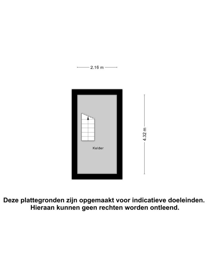 Bachlaan 6, 7333 CH, Apeldoorn