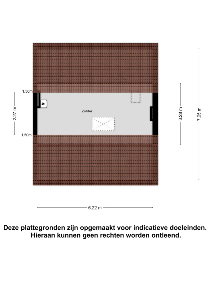 Bachlaan 6, 7333 CH, Apeldoorn