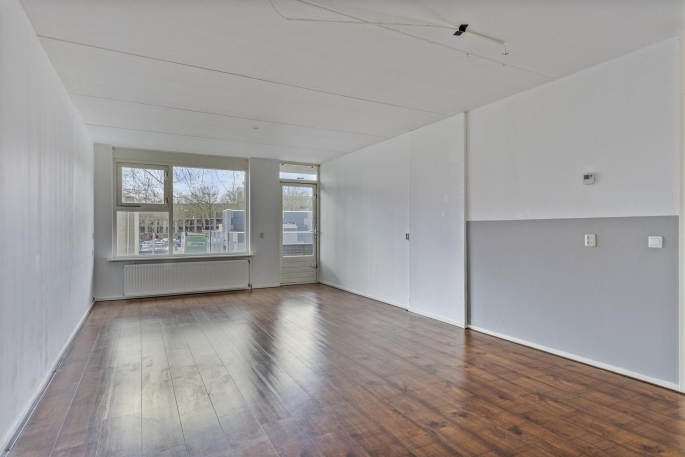 Hofdwarsstraat 32, 7311 KK, Apeldoorn