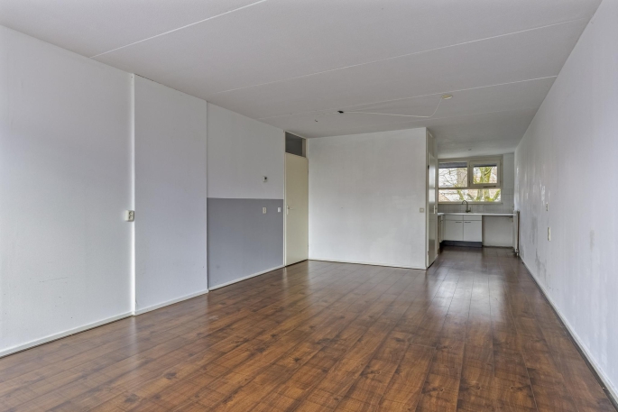 Hofdwarsstraat 32, 7311 KK, Apeldoorn