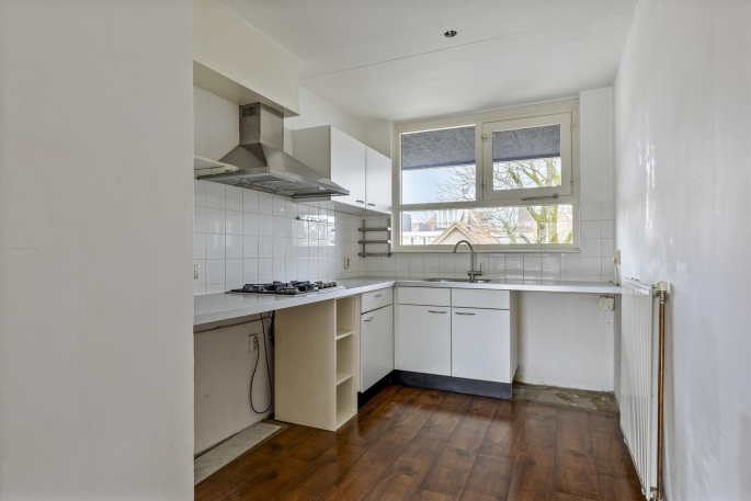 Hofdwarsstraat 32, 7311 KK, Apeldoorn