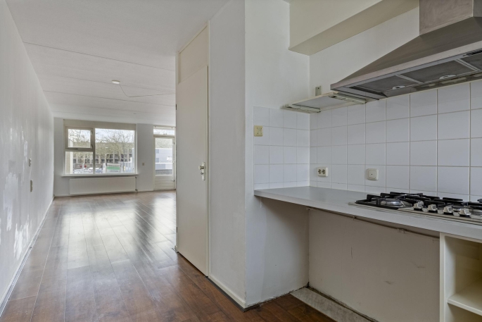 Hofdwarsstraat 32, 7311 KK, Apeldoorn
