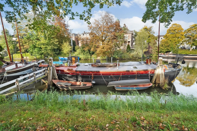 Burgemeester van Roijensingel 29, 8011 CT, Zwolle