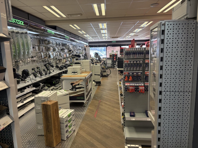 Thomas a Kempisstraat 29 B, 8021 BH, Zwolle