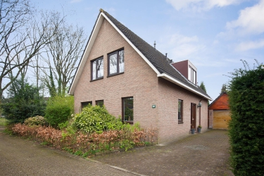 Nevenlandsehof 16, 7312 EX, Apeldoorn