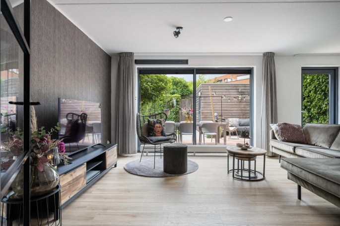 Halstraat 48, 7321 AH, Apeldoorn