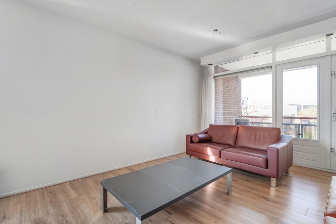 Bremenstraat 125, 8017 KC, Zwolle
