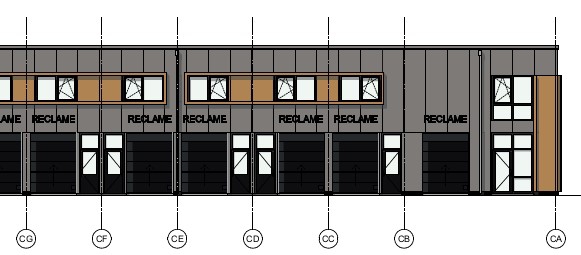 Koppelstraat 4 0001, 7391 AK, Twello