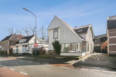 Soerenseweg 5, 7314 CA, Apeldoorn
