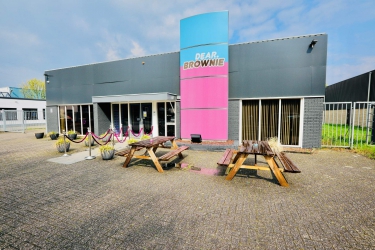 Gladsaxe 25, 7327 JZ, Apeldoorn