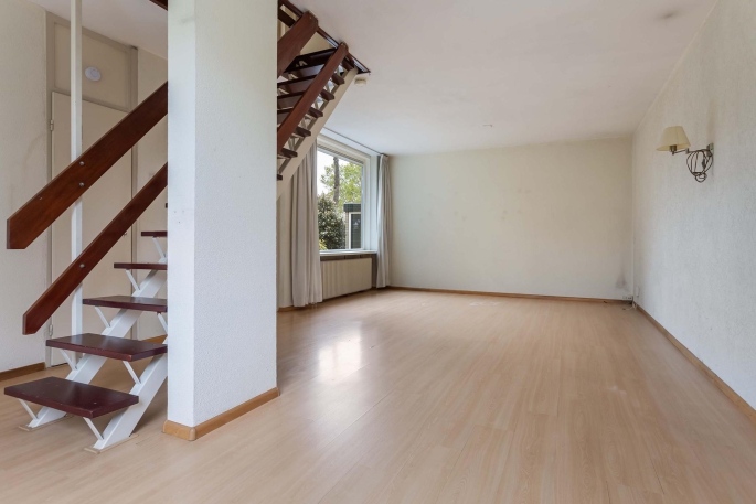 Rietdekkersdreef 530, 7328 AH, Apeldoorn