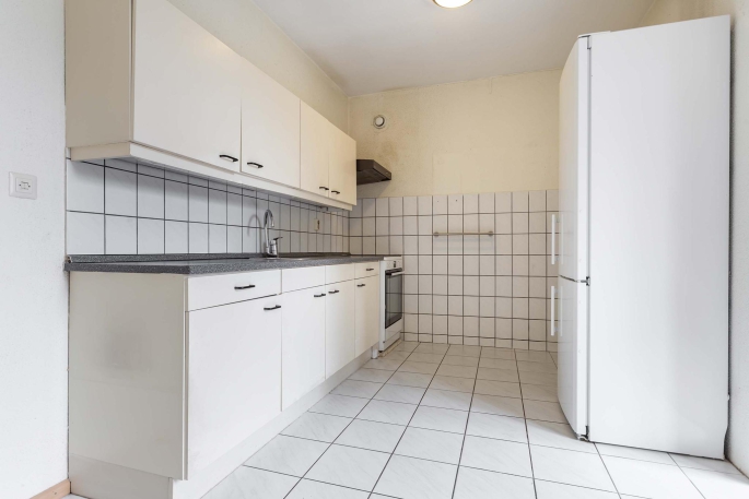 Rietdekkersdreef 530, 7328 AH, Apeldoorn