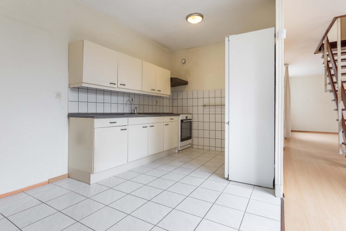 Rietdekkersdreef 530, 7328 AH, Apeldoorn