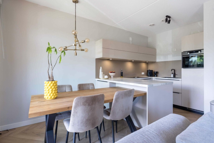 Laan van Zonnehoeve 78, 7325 AV, Apeldoorn