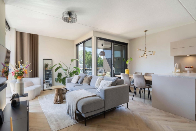 Laan van Zonnehoeve 78, 7325 AV, Apeldoorn