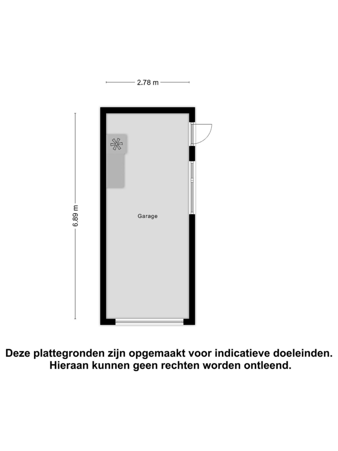 Boerhaavestraat 84, 7316 LH, Apeldoorn