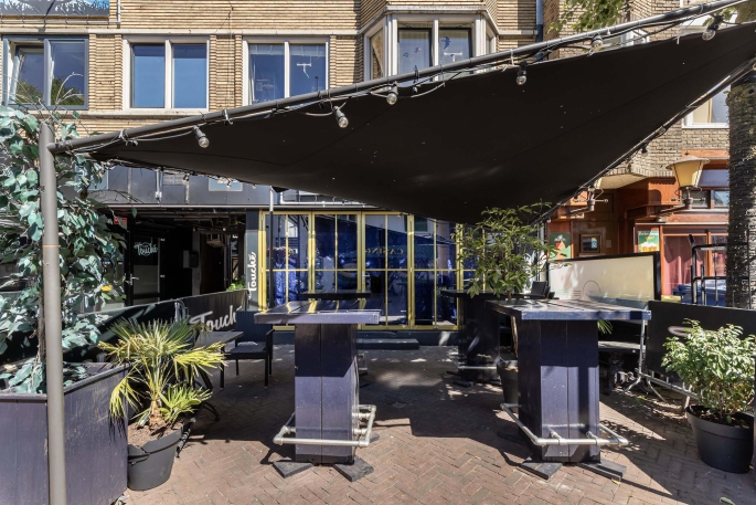 Beekpark 10-14, 7311 BZ, Apeldoorn