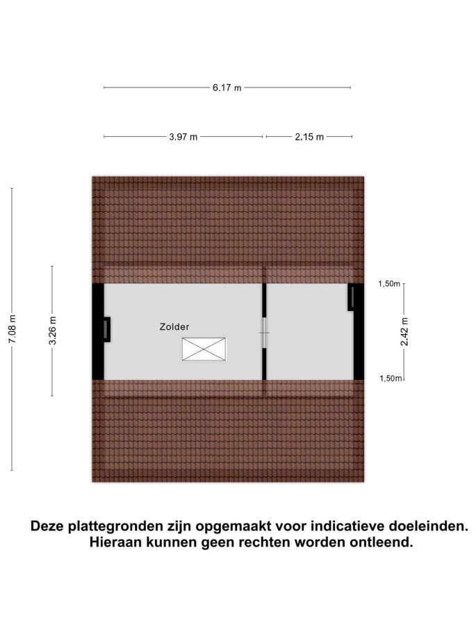 Bachlaan 52, 7333 CJ, Apeldoorn