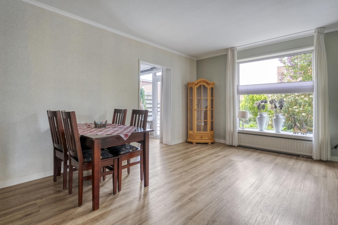 Churchilllaan 1, 7951 AJ, Staphorst