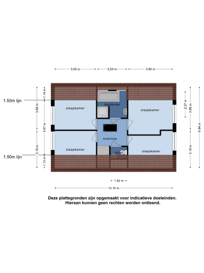 Ketelboetershoek 58, 7328 JE, Apeldoorn