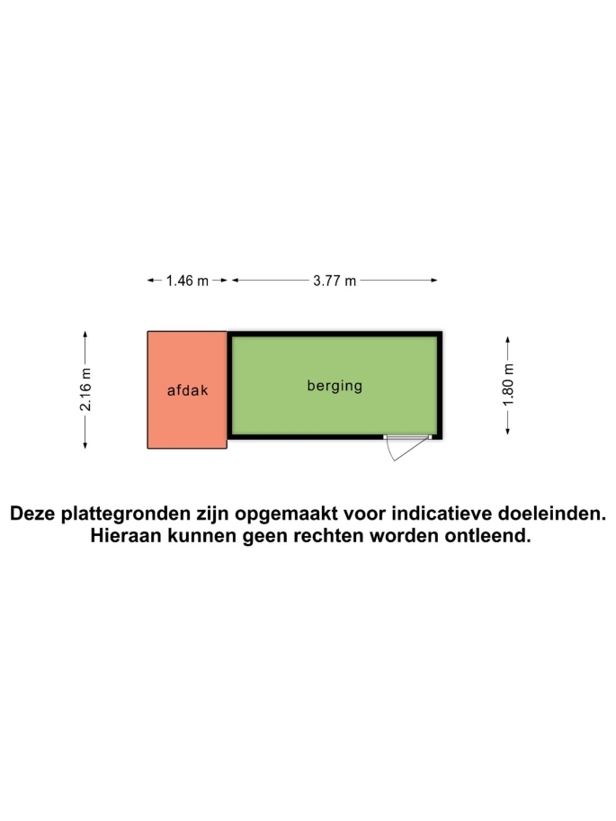 Ketelboetershoek 58, 7328 JE, Apeldoorn