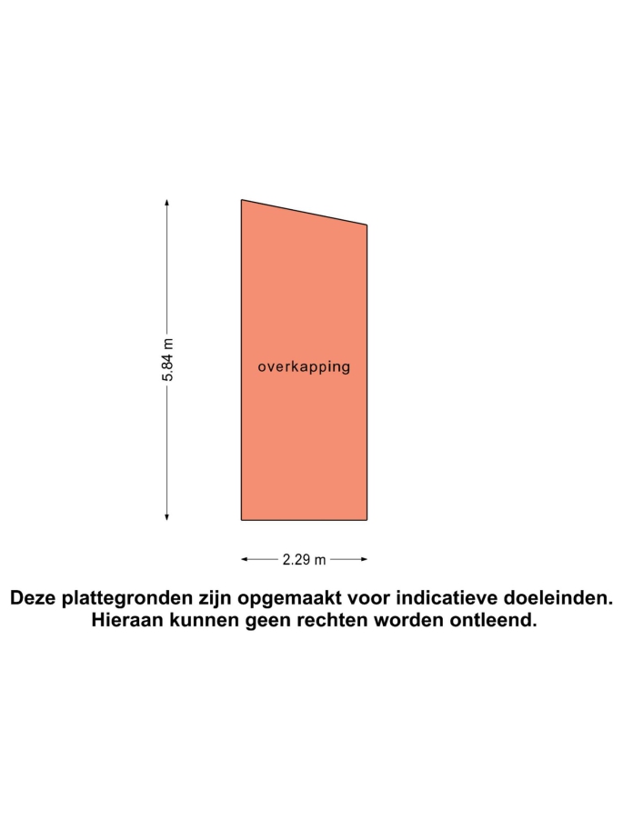 Ketelboetershoek 58, 7328 JE, Apeldoorn