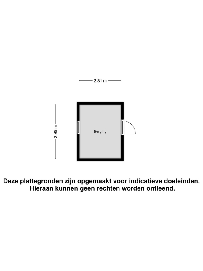 Gijsbrechtgaarde 501, 7329 CH, Apeldoorn