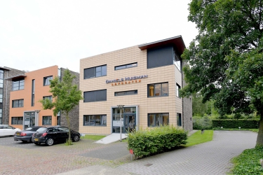 Gotlandstraat 4 -6, 7418 AZ, Deventer