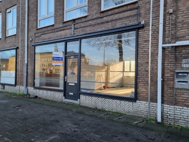 Hoge Hondstraat 202, 7415 GH, Deventer