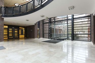 Amersfoortseweg 15 C-D, 7313 AB, Apeldoorn