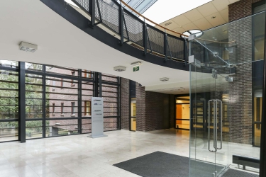 Amersfoortseweg 15 C-D, 7313 AB, Apeldoorn