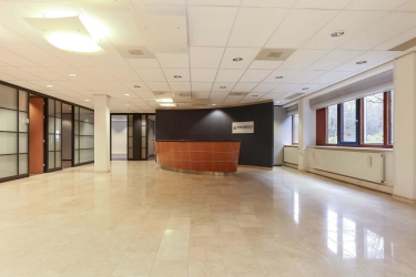 Amersfoortseweg 15 C-D, 7313 AB, Apeldoorn