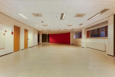 Amersfoortseweg 15 C-D, 7313 AB, Apeldoorn