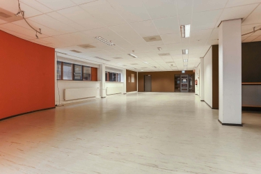 Amersfoortseweg 15 C-D, 7313 AB, Apeldoorn