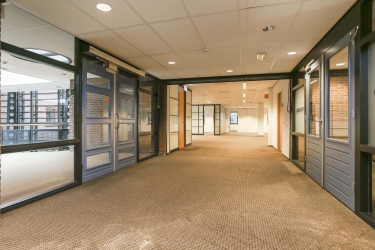 Amersfoortseweg 15 C-D, 7313 AB, Apeldoorn