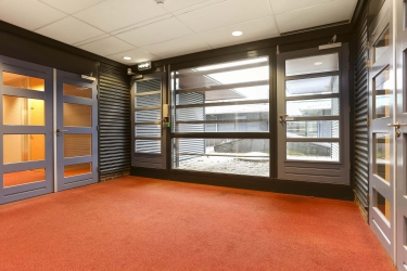 Amersfoortseweg 15 C-D, 7313 AB, Apeldoorn