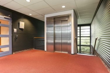 Amersfoortseweg 15 C-D, 7313 AB, Apeldoorn